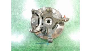 MANGUETA DELANTERA IZQUIERDA FIAT TIPO FASTBACK (2016-) 1.3 D 95CV 1248CC - L.6947828 / 52120599
