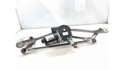 MOTOR LIMPIA DELANTERO FIAT TIPO FASTBACK (2016-) 1.3 D 95CV 1248CC - L.6947836 / 52069330