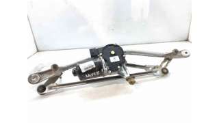 MOTOR LIMPIA DELANTERO FIAT TIPO FASTBACK (2016-) 1.3 D 95CV 1248CC - L.6947836 / 52069330