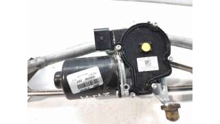 MOTOR LIMPIA DELANTERO FIAT TIPO FASTBACK (2016-) 1.3 D 95CV 1248CC - L.6947836 / 52069330