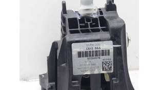 PALANCA CAMBIO FIAT TIPO FASTBACK (2016-) 1.3 D 95CV 1248CC - L.6947838 / 50294576 2