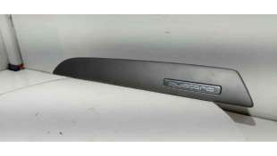 POTENCIOMETRO PEDAL FIAT TIPO FASTBACK (2016-) 1.3 D 95CV 1248CC - L.6947851 / 51987018