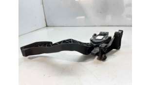 POTENCIOMETRO PEDAL FIAT TIPO FASTBACK (2016-) 1.3 D 95CV 1248CC - L.6947851 / 51987018 2