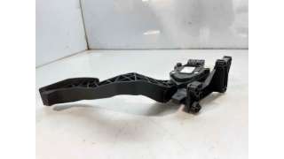 POTENCIOMETRO PEDAL FIAT TIPO FASTBACK (2016-) 1.3 D 95CV 1248CC - L.6947851 / 51987018