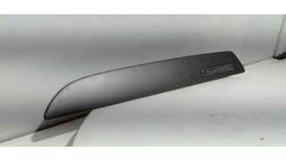 POTENCIOMETRO PEDAL FIAT TIPO FASTBACK (2016-) 1.3 D 95CV 1248CC - L.6947851 / 51987018