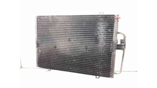 CONDENSADOR / RADIADOR  AIRE ACONDICIONADO RENAULT MEGANE I CLASSIC (1996-1999) 1.6 E (LA0F, LA0S) 90CV 1598CC - L.6947947 