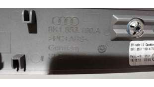 ABS SEAT IBIZA III (2003-2009) 1.6 101CV 1598CC - L.6948192 / 6R0641517B