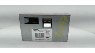 ABS SEAT IBIZA III (2003-2009) 1.6 101CV 1598CC - L.6948192 / 6R0641517B 2