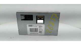 ABS SEAT IBIZA III (2003-2009) 1.6 101CV 1598CC - L.6948192 / 6R0641517B