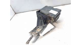 ABS SEAT IBIZA III (2003-2009) 1.6 101CV 1598CC - L.6948192 / 6R0641517B