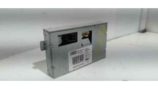 WARNING SEAT IBIZA III (2003-2009) 1.6 101CV 1598CC - L.6948241 / 6J0953235 2