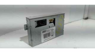 WARNING SEAT IBIZA III (2003-2009) 1.6 101CV 1598CC - L.6948241 / 6J0953235