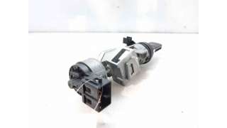 CONMUTADOR DE ARRANQUE MAZDA 3 (2008-2014) 1.6 MZR 105CV 1598CC - L.6948274 / C23666938B