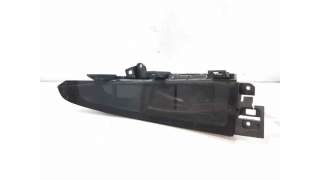 PANTALLA MULTIFUNCION MAZDA 3 (2008-2014) 1.6 MZR 105CV 1598CC - L.6948278 / BBP3611J0A