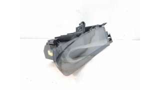 PANTALLA MULTIFUNCION MAZDA 3 (2008-2014) 1.6 MZR 105CV 1598CC - L.6948278 / BBP3611J0A