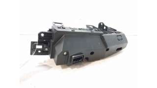 PANTALLA MULTIFUNCION MAZDA 3 (2008-2014) 1.6 MZR 105CV 1598CC - L.6948278 / BBP3611J0A