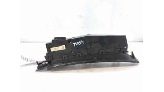 PANTALLA MULTIFUNCION MAZDA 3 (2008-2014) 1.6 MZR 105CV 1598CC - L.6948278 / BBP3611J0A
