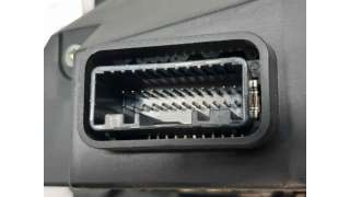 PANTALLA MULTIFUNCION MAZDA 3 (2008-2014) 1.6 MZR 105CV 1598CC - L.6948278 / BBP3611J0A