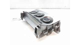 MANDO CLIMATIZADOR MAZDA 3 (2008-2014) 1.6 MZR 105CV 1598CC - L.6948285 / BBP361190G