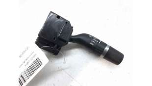 MANDO LIMPIA MAZDA 3 (2008-2014) 1.6 MZR 105CV 1598CC - L.6948287 / BBP366128
