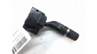 MANDO LIMPIA MAZDA 3 (2008-2014) 1.6 MZR 105CV 1598CC - L.6948287 / BBP366128