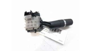 MANDO LIMPIA MAZDA 3 (2008-2014) 1.6 MZR 105CV 1598CC - L.6948287 / BBP366128