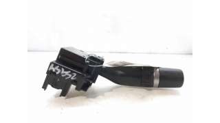 MANDO LIMPIA MAZDA 3 (2008-2014) 1.6 MZR 105CV 1598CC - L.6948287 / BBP366128