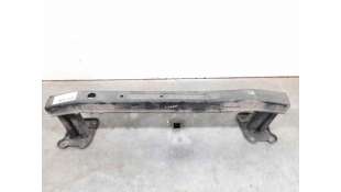 REFUERZO PARAGOLPES TRASERO MAZDA 3 (2008-2014) 1.6 MZR 105CV 1598CC - L.6948314 / BBP350260A