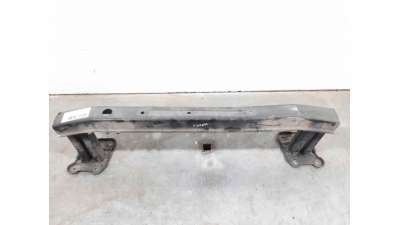 REFUERZO PARAGOLPES TRASERO MAZDA 3 (2008-2014) 1.6 MZR 105CV 1598CC - L.6948314 / BBP350260A