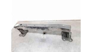 REFUERZO PARAGOLPES TRASERO MAZDA 3 (2008-2014) 1.6 MZR 105CV 1598CC - L.6948314 / BBP350260A 2