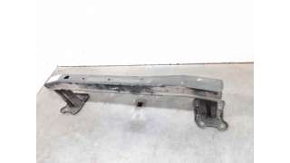 REFUERZO PARAGOLPES TRASERO MAZDA 3 (2008-2014) 1.6 MZR 105CV 1598CC - L.6948314 / BBP350260A
