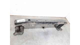 REFUERZO PARAGOLPES TRASERO MAZDA 3 (2008-2014) 1.6 MZR 105CV 1598CC - L.6948314 / BBP350260A