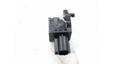 SENSOR SEAT LEON (2006-2012) 2.0 TDI 170CV 1968CC - L.6948327 / 5N0959351B