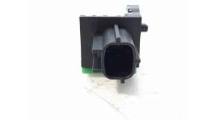 SENSOR SEAT LEON (2006-2012) 2.0 TDI 170CV 1968CC - L.6948327 / 5N0959351B 2