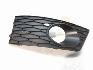 REJILLA ANTINIEBLA SEAT LEON (2006-2012) 2.0 TDI 170CV 1968CC - L.6948532 / 1P0853666H