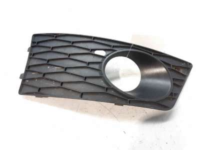 REJILLA ANTINIEBLA SEAT LEON (2006-2012) 2.0 TDI 170CV 1968CC - L.6948532 / 1P0853666H