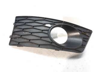REJILLA ANTINIEBLA SEAT LEON (2006-2012) 2.0 TDI 170CV 1968CC - L.6948532 / 1P0853666H