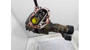 CAJA TRANSFER TOYOTA RAV 4 I (1997-2000) 2.0 129CV 1998CC - L.6948563 / 3611612010