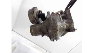 CAJA TRANSFER TOYOTA RAV 4 I (1997-2000) 2.0 129CV 1998CC - L.6948563 / 3611612010 2