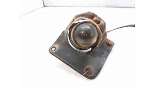 FARO ANTINIEBLA IZQUIERDO TOYOTA RAV 4 I (1997-2000) 2.0 129CV 1998CC - L.6948586 / 10609SHL