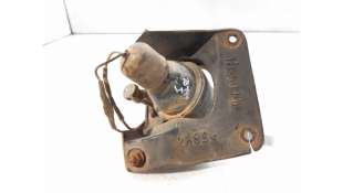 FARO ANTINIEBLA IZQUIERDO TOYOTA RAV 4 I (1997-2000) 2.0 129CV 1998CC - L.6948586 / 10609SHL 2