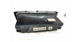 MANDO CLIMATIZADOR TOYOTA AVENSIS (2005-2008) 2.2 D-4D (ADT251) 150CV 2231CC - L.6948688 / 5590205050H