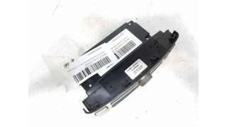 MANDO CLIMATIZADOR TOYOTA AVENSIS (2005-2008) 2.2 D-4D (ADT251) 150CV 2231CC - L.6948688 / 5590205050H