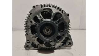 MANDO CLIMATIZADOR TOYOTA AVENSIS (2005-2008) 2.2 D-4D (ADT251) 150CV 2231CC - L.6948688 / 5590205050H