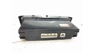 MANDO CLIMATIZADOR TOYOTA AVENSIS (2005-2008) 2.2 D-4D (ADT251) 150CV 2231CC - L.6948688 / 5590205050H