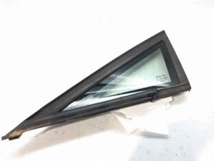 LUNA CUSTODIA DELANTERA IZQUIERDA SEAT LEON (2006-2012) 2.0 TDI 170CV 1968CC - L.6948737 / 1P0945411