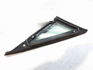 LUNA CUSTODIA DELANTERA IZQUIERDA SEAT LEON (2006-2012) 2.0 TDI 170CV 1968CC - L.6948737 / 1P0945411 2