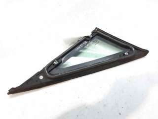 LUNA CUSTODIA DELANTERA IZQUIERDA SEAT LEON (2006-2012) 2.0 TDI 170CV 1968CC - L.6948737 / 1P0945411