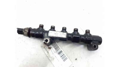 RAMPA INYECTORA PEUGEOT 308 (2007-2014) 1.6 HDI 109CV 1560CC - L.6948882 / 9654592680
