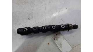 RAMPA INYECTORA PEUGEOT 308 (2007-2014) 1.6 HDI 109CV 1560CC - L.6948882 / 9654592680